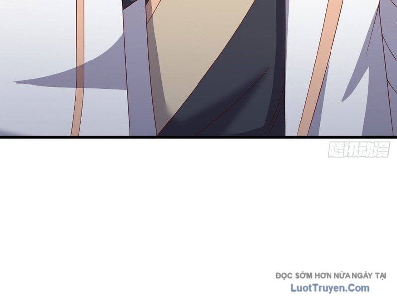 đọc truyện Tiên Võ Đế Tôn Chương 845 ảnh 126 tại Thiên Thai Truyện