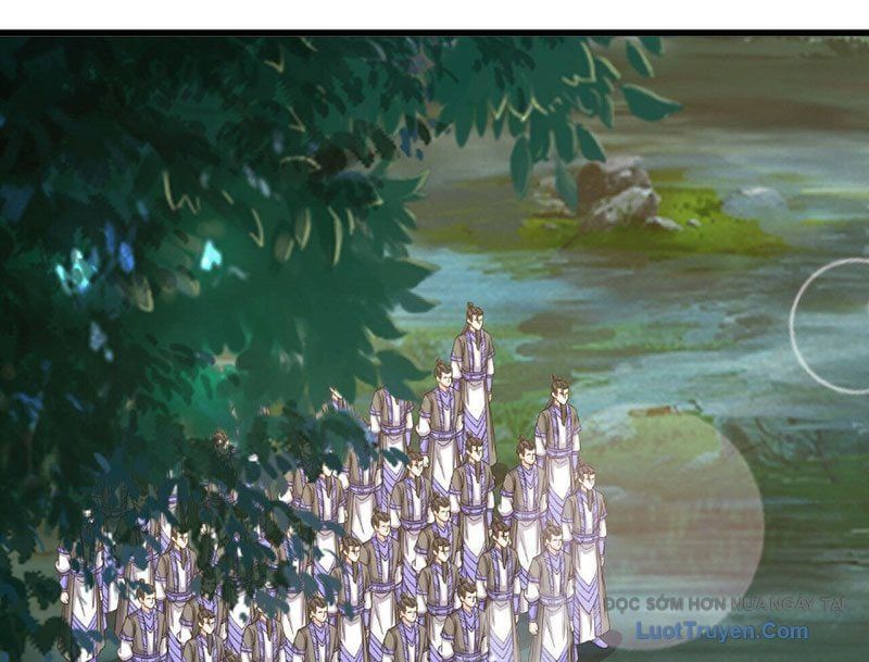 đọc truyện Tiên Võ Đế Tôn Chương 845 ảnh 127 tại Thiên Thai Truyện