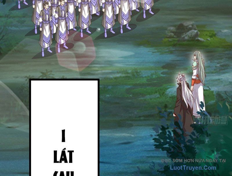 đọc truyện Tiên Võ Đế Tôn Chương 845 ảnh 128 tại Thiên Thai Truyện