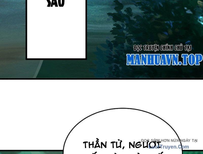 đọc truyện Tiên Võ Đế Tôn Chương 845 ảnh 129 tại Thiên Thai Truyện