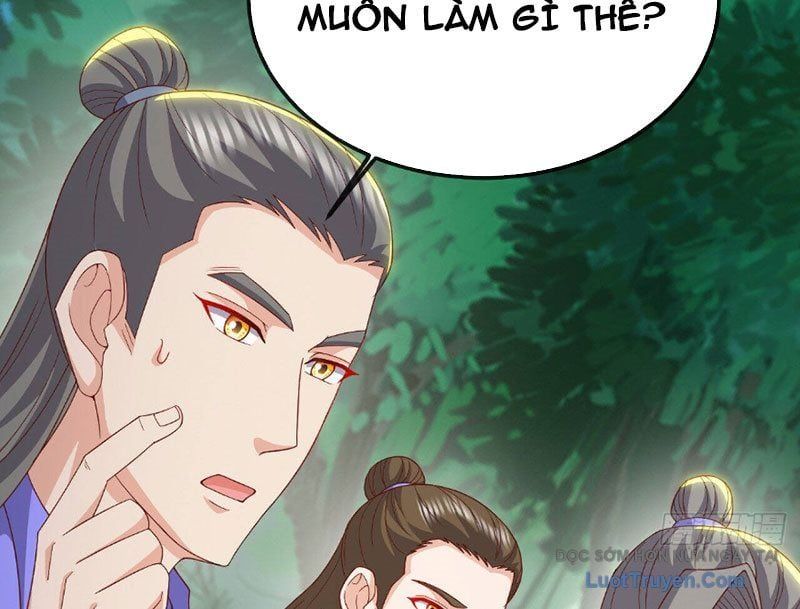 đọc truyện Tiên Võ Đế Tôn Chương 845 ảnh 130 tại Thiên Thai Truyện