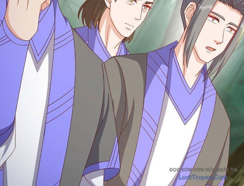 đọc truyện Tiên Võ Đế Tôn Chương 845 ảnh 131 tại Thiên Thai Truyện