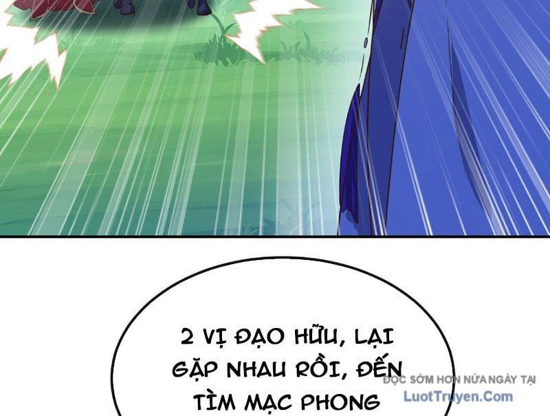 đọc truyện Tiên Võ Đế Tôn Chương 845 ảnh 15 tại Thiên Thai Truyện