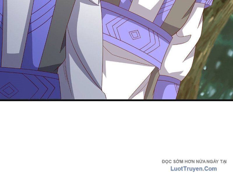 đọc truyện Tiên Võ Đế Tôn Chương 845 ảnh 132 tại Thiên Thai Truyện