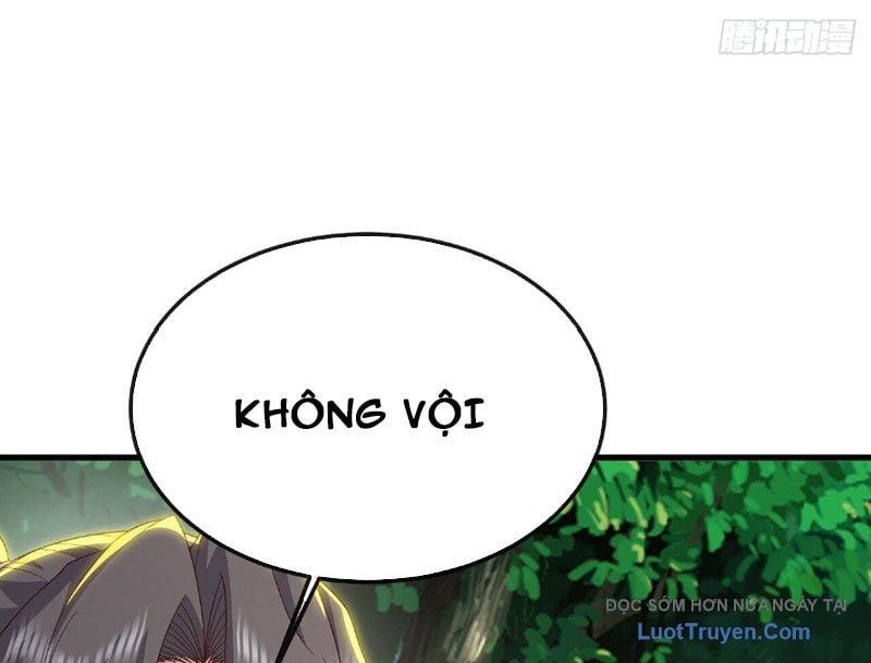 đọc truyện Tiên Võ Đế Tôn Chương 845 ảnh 133 tại Thiên Thai Truyện