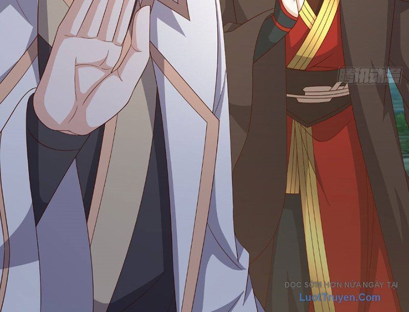 đọc truyện Tiên Võ Đế Tôn Chương 845 ảnh 135 tại Thiên Thai Truyện