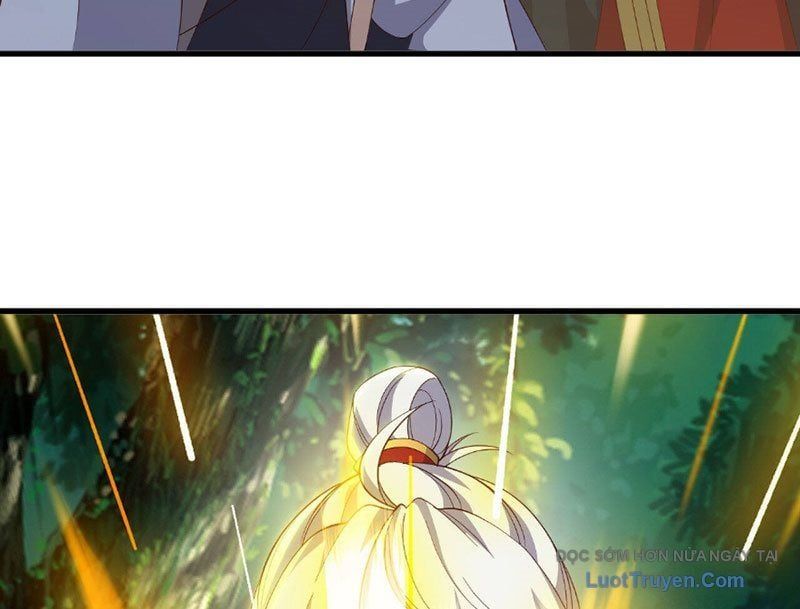 đọc truyện Tiên Võ Đế Tôn Chương 845 ảnh 136 tại Thiên Thai Truyện