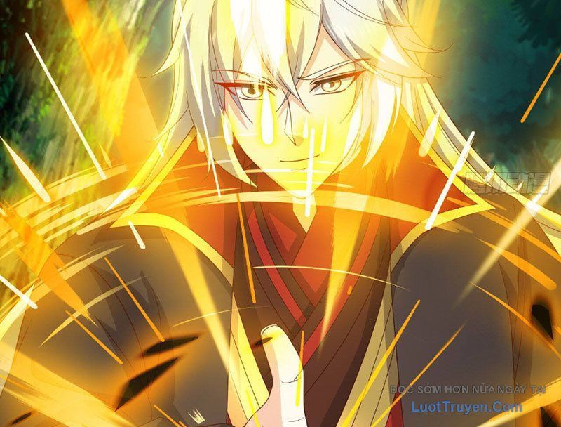 đọc truyện Tiên Võ Đế Tôn Chương 845 ảnh 137 tại Thiên Thai Truyện