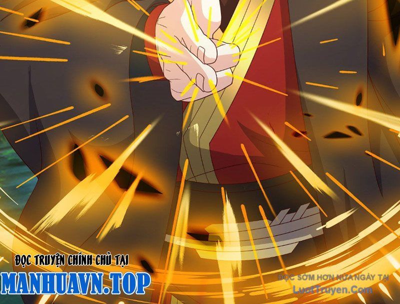 đọc truyện Tiên Võ Đế Tôn Chương 845 ảnh 138 tại Thiên Thai Truyện