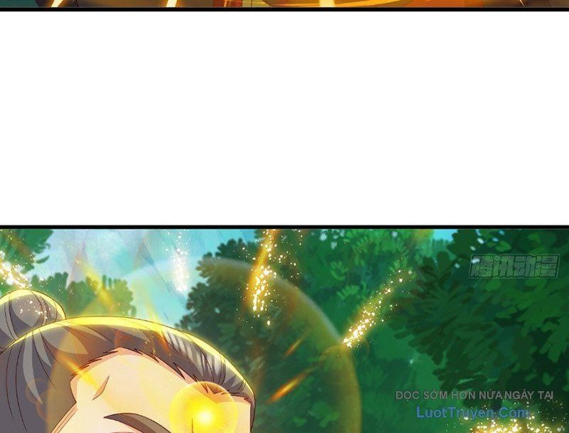 đọc truyện Tiên Võ Đế Tôn Chương 845 ảnh 139 tại Thiên Thai Truyện