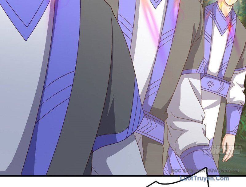 đọc truyện Tiên Võ Đế Tôn Chương 845 ảnh 141 tại Thiên Thai Truyện