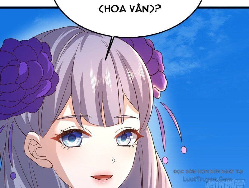 đọc truyện Tiên Võ Đế Tôn Chương 845 ảnh 16 tại Thiên Thai Truyện