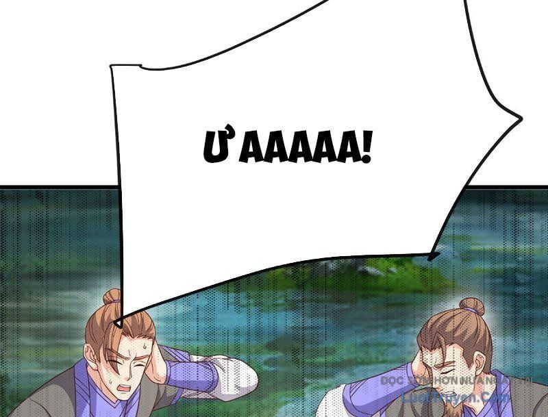 đọc truyện Tiên Võ Đế Tôn Chương 845 ảnh 142 tại Thiên Thai Truyện