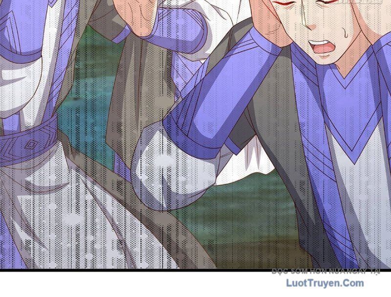 đọc truyện Tiên Võ Đế Tôn Chương 845 ảnh 144 tại Thiên Thai Truyện