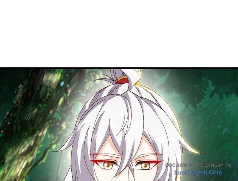 đọc truyện Tiên Võ Đế Tôn Chương 845 ảnh 145 tại Thiên Thai Truyện