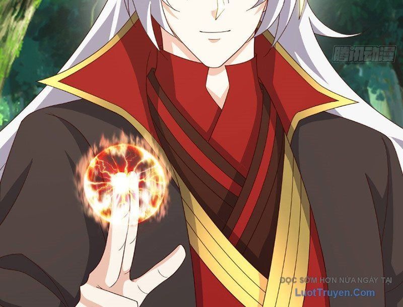 đọc truyện Tiên Võ Đế Tôn Chương 845 ảnh 146 tại Thiên Thai Truyện