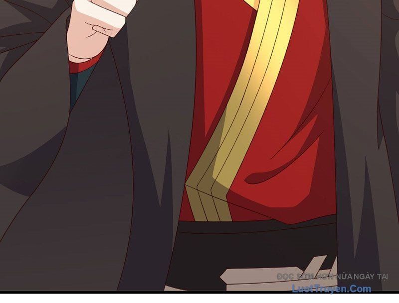 đọc truyện Tiên Võ Đế Tôn Chương 845 ảnh 147 tại Thiên Thai Truyện