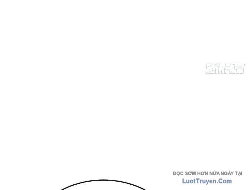 đọc truyện Tiên Võ Đế Tôn Chương 845 ảnh 148 tại Thiên Thai Truyện