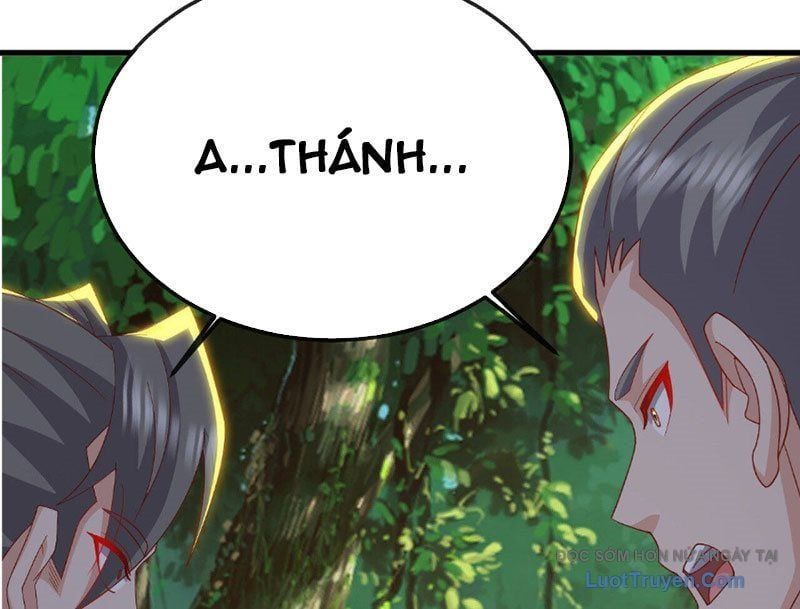 đọc truyện Tiên Võ Đế Tôn Chương 845 ảnh 149 tại Thiên Thai Truyện