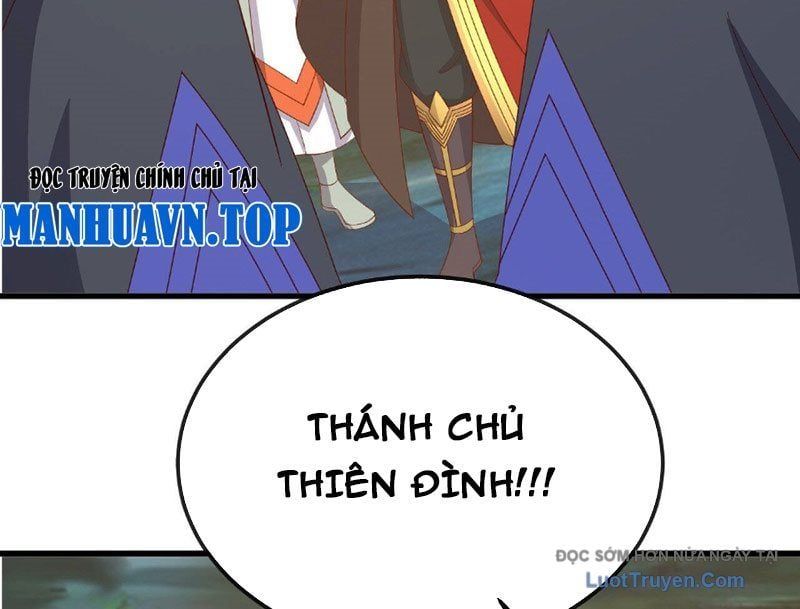 đọc truyện Tiên Võ Đế Tôn Chương 845 ảnh 151 tại Thiên Thai Truyện