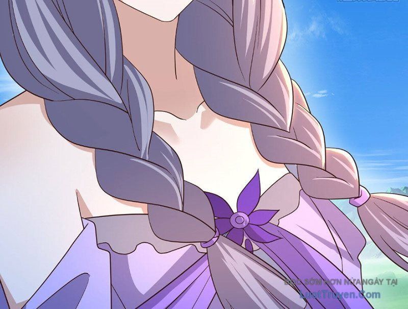 đọc truyện Tiên Võ Đế Tôn Chương 845 ảnh 17 tại Thiên Thai Truyện