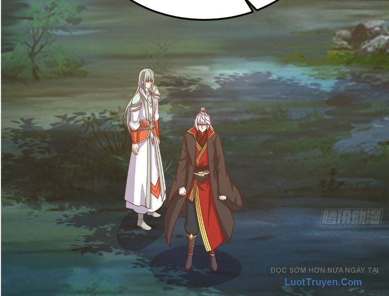 đọc truyện Tiên Võ Đế Tôn Chương 845 ảnh 152 tại Thiên Thai Truyện