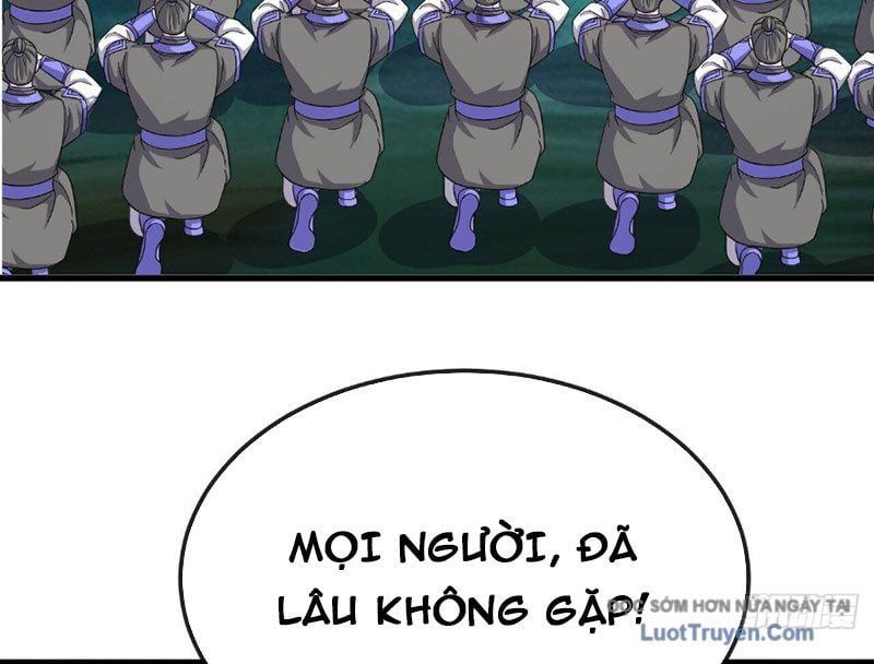 đọc truyện Tiên Võ Đế Tôn Chương 845 ảnh 154 tại Thiên Thai Truyện