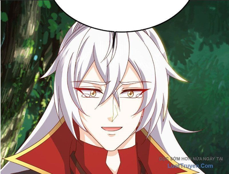 đọc truyện Tiên Võ Đế Tôn Chương 845 ảnh 155 tại Thiên Thai Truyện