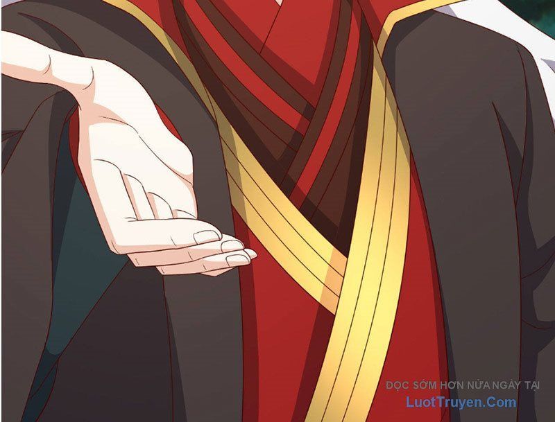 đọc truyện Tiên Võ Đế Tôn Chương 845 ảnh 156 tại Thiên Thai Truyện