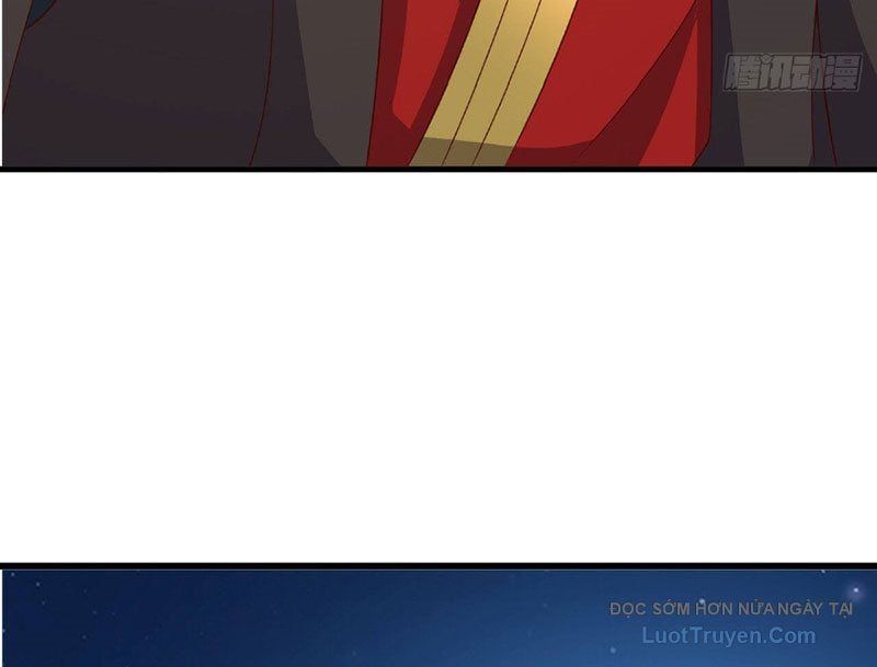 đọc truyện Tiên Võ Đế Tôn Chương 845 ảnh 157 tại Thiên Thai Truyện