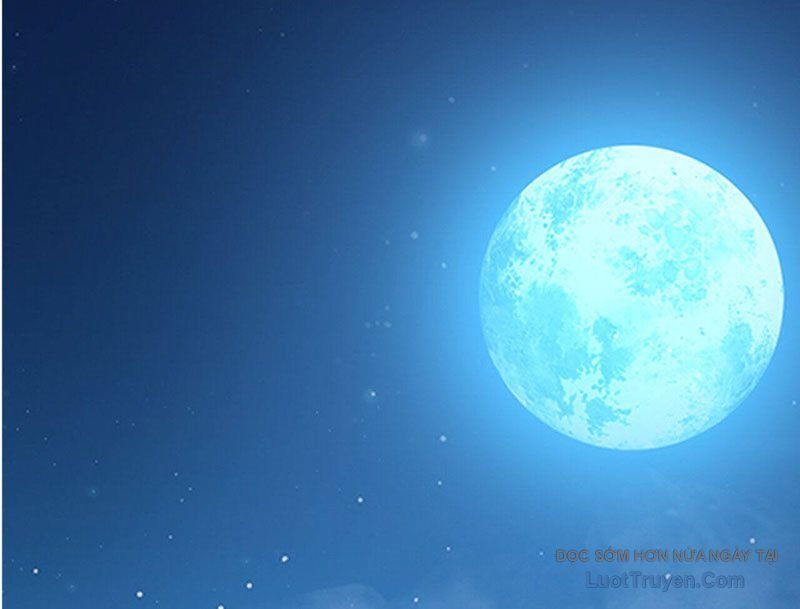 đọc truyện Tiên Võ Đế Tôn Chương 845 ảnh 158 tại Thiên Thai Truyện