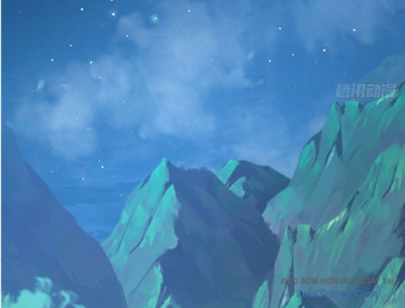 đọc truyện Tiên Võ Đế Tôn Chương 845 ảnh 159 tại Thiên Thai Truyện