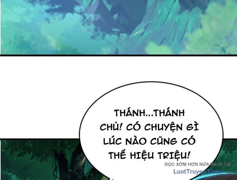 đọc truyện Tiên Võ Đế Tôn Chương 845 ảnh 160 tại Thiên Thai Truyện