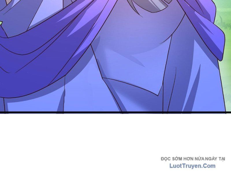 đọc truyện Tiên Võ Đế Tôn Chương 845 ảnh 18 tại Thiên Thai Truyện