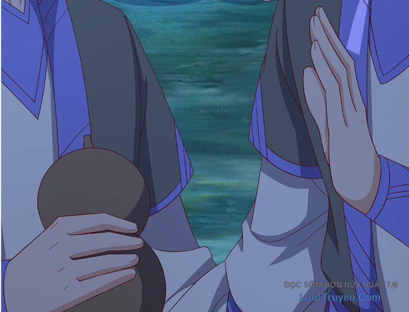 đọc truyện Tiên Võ Đế Tôn Chương 845 ảnh 162 tại Thiên Thai Truyện