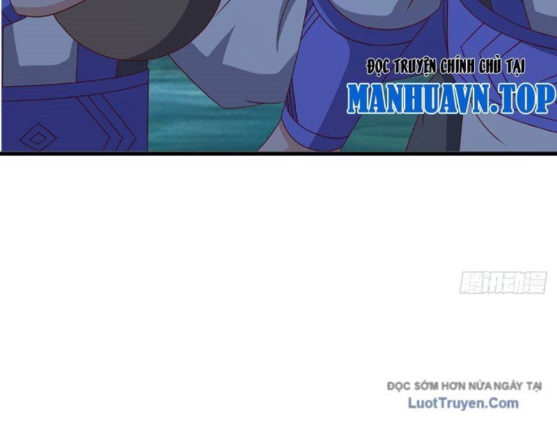 đọc truyện Tiên Võ Đế Tôn Chương 845 ảnh 163 tại Thiên Thai Truyện