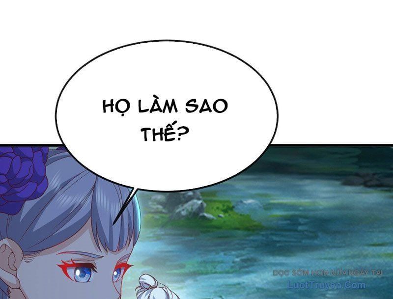 đọc truyện Tiên Võ Đế Tôn Chương 845 ảnh 164 tại Thiên Thai Truyện