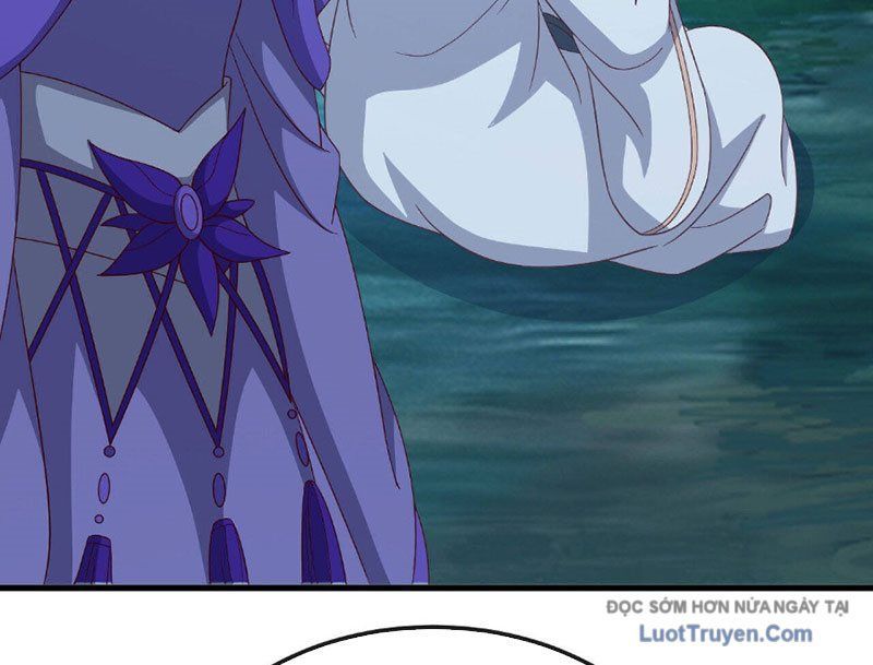 đọc truyện Tiên Võ Đế Tôn Chương 845 ảnh 166 tại Thiên Thai Truyện