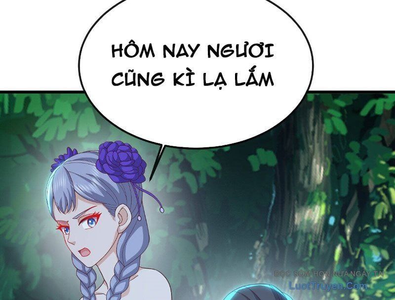 đọc truyện Tiên Võ Đế Tôn Chương 845 ảnh 167 tại Thiên Thai Truyện