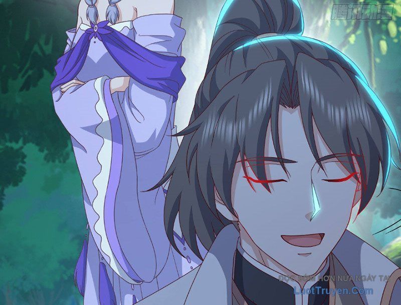 đọc truyện Tiên Võ Đế Tôn Chương 845 ảnh 168 tại Thiên Thai Truyện