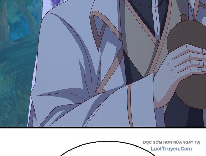 đọc truyện Tiên Võ Đế Tôn Chương 845 ảnh 169 tại Thiên Thai Truyện