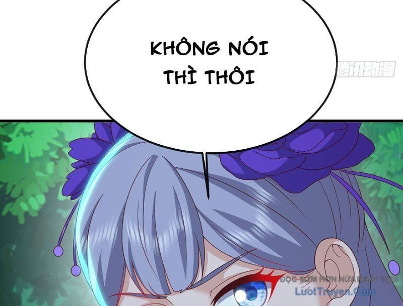 đọc truyện Tiên Võ Đế Tôn Chương 845 ảnh 170 tại Thiên Thai Truyện