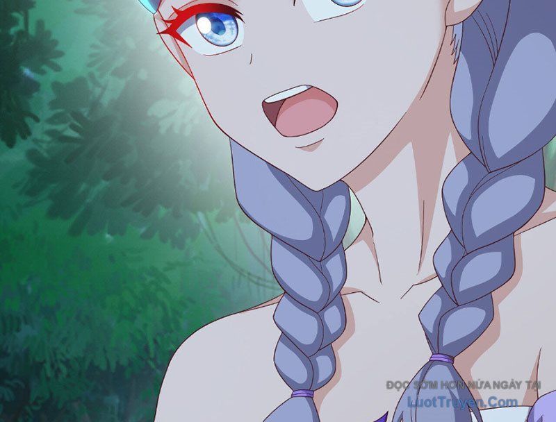 đọc truyện Tiên Võ Đế Tôn Chương 845 ảnh 171 tại Thiên Thai Truyện