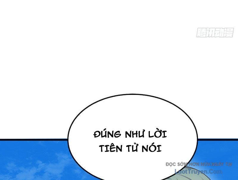 đọc truyện Tiên Võ Đế Tôn Chương 845 ảnh 19 tại Thiên Thai Truyện