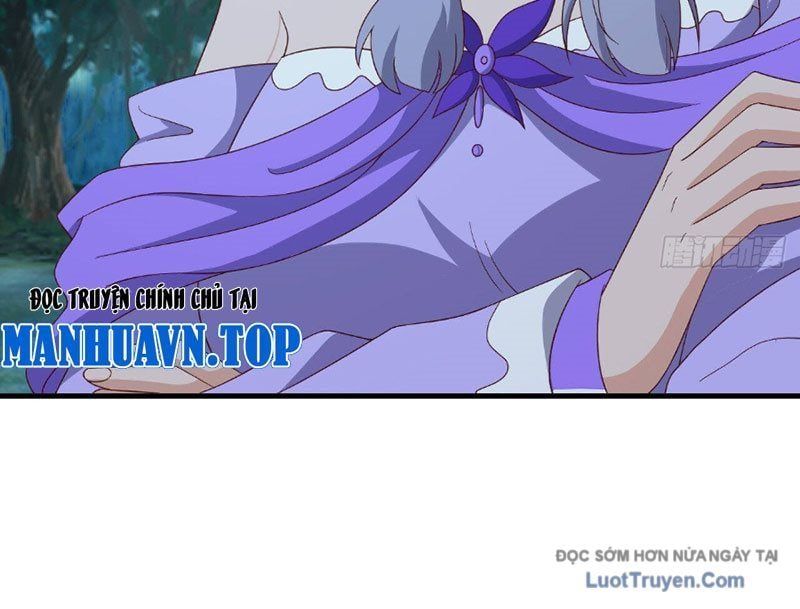 đọc truyện Tiên Võ Đế Tôn Chương 845 ảnh 172 tại Thiên Thai Truyện