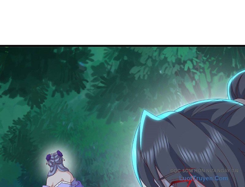 đọc truyện Tiên Võ Đế Tôn Chương 845 ảnh 173 tại Thiên Thai Truyện