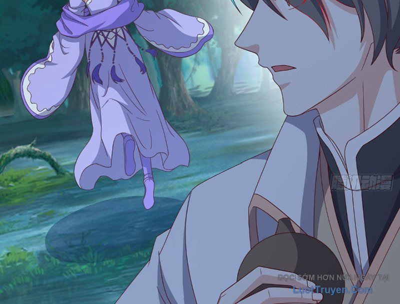 đọc truyện Tiên Võ Đế Tôn Chương 845 ảnh 174 tại Thiên Thai Truyện