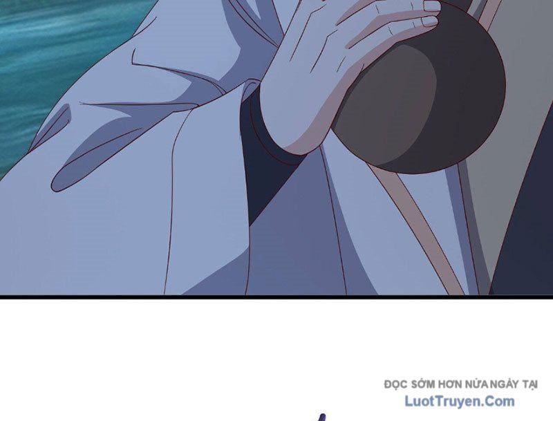 đọc truyện Tiên Võ Đế Tôn Chương 845 ảnh 175 tại Thiên Thai Truyện