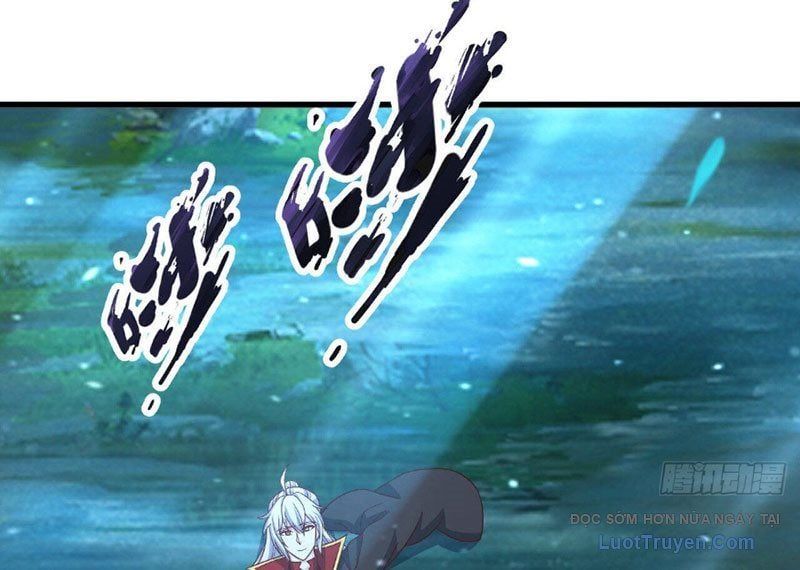 đọc truyện Tiên Võ Đế Tôn Chương 845 ảnh 176 tại Thiên Thai Truyện