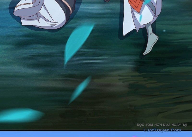 đọc truyện Tiên Võ Đế Tôn Chương 845 ảnh 178 tại Thiên Thai Truyện